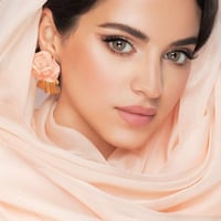 عدسات لاصقة ملونة من لنس مي -كورتادو