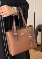 شنطة كوتش درجة أولى