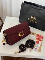 شنطة كوتش درجة أولى