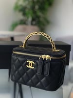 اسود