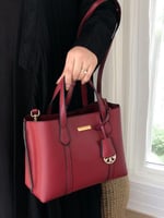 شنطة توري بورش درجة أولى