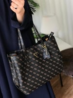 شنطة جيس درجة أولى