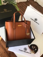 شنطة توري بورش درجة أولى