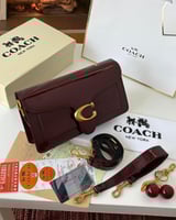 شنطة كوتش تابي درجة أولى