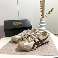 حذاء كاجوال درجة أولى