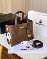 شنطة توري بورش درجة أولى