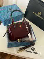 شنطة توري بورش درجة أولى