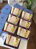 شنطة توري بورش درجة أولى