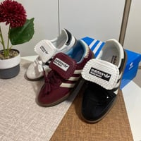 حذاء كاجوال درجة أولى