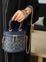 شنطة كوتش درجة أولى