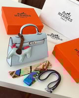 شنطة كيلي درجة أولى