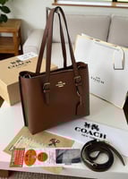 شنطة كوتش درجة أولى