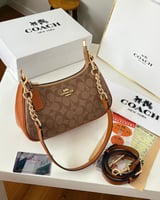 شنطة كوتش درجة أولى