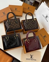 شنطة لويس درجة أولى