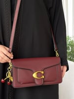 شنطة كوتش درجة أولى