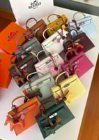 شنطة كيلي درجة أولى