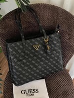 شنطة جيس درجة أولى