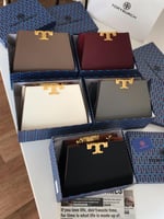 توري بورش درجة أولى