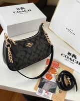 شنطة كوتش درجة أولى