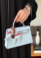 شنطة كيلي درجة أولى