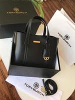 شنطة توري بورش درجة أولى