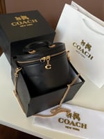 شنطة كوتش درجة أولى