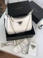 شنطة برادا درجة أولى