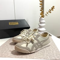 حذاء كاجوال درجة أولى