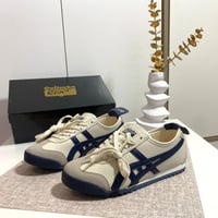 حذاء كاجوال درجة أولى