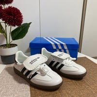 حذاء كاجوال درجة أولى