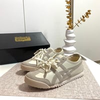 حذاء كاجوال درجة أولى