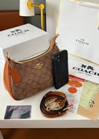 شنطة كوتش درجة أولى