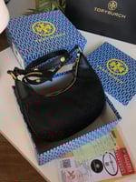 شنطة توري بورش درجة أولى