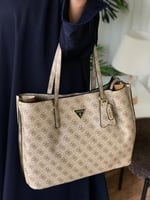 شنطة جيس درجة أولى