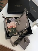 شنطة برادا درجة أولى