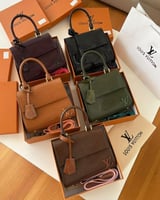 شنطة ال في درجة أولى