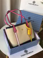 شنطة توري بورش درجة أولى