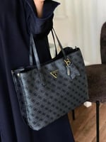 شنطة جيس درجة أولى