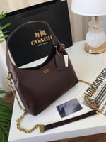 شنطة كوتش درجة أولى