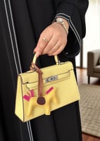 شنطة كيلي درجة أولى