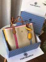 شنطة توري بورش درجة أولى