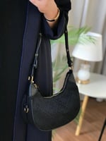 شنطة توري بورش درجة أولى