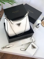 شنطة برادا درجة أولى