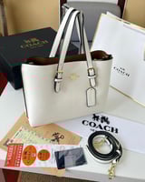 شنطة كوتش درجة أولى