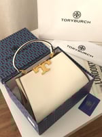 توري بورش درجة أولى