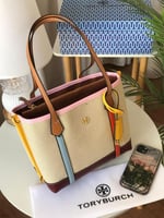 شنطة توري بورش درجة أولى