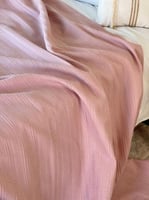 روز