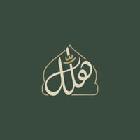 store avatar