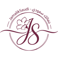 jamaliksaudi
