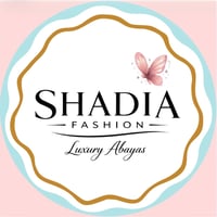 SHADIA FASHION